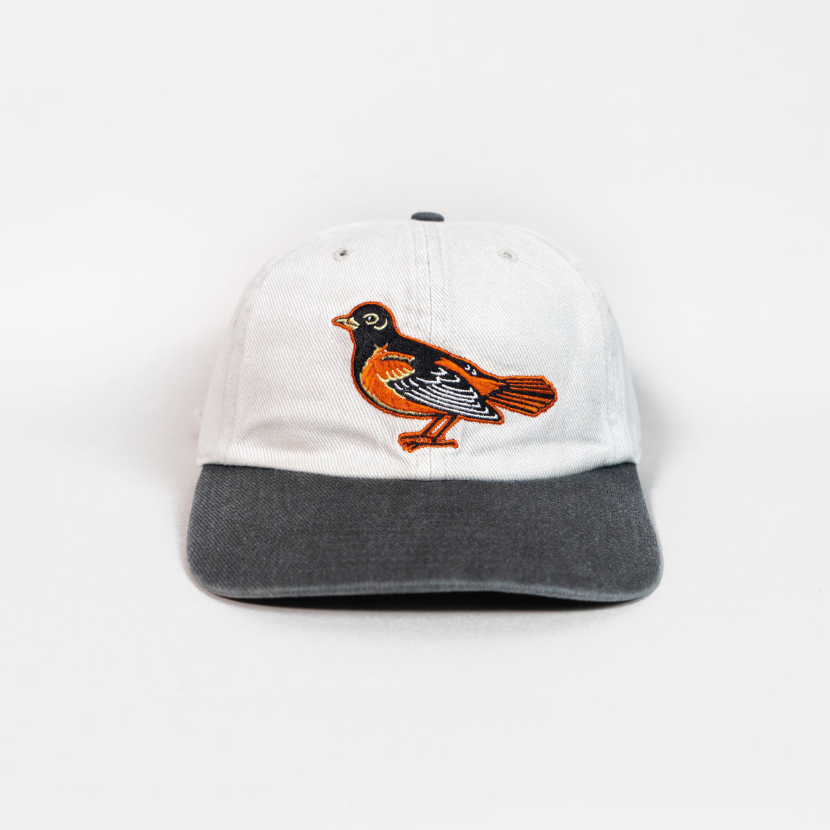 Baltimore Orioles