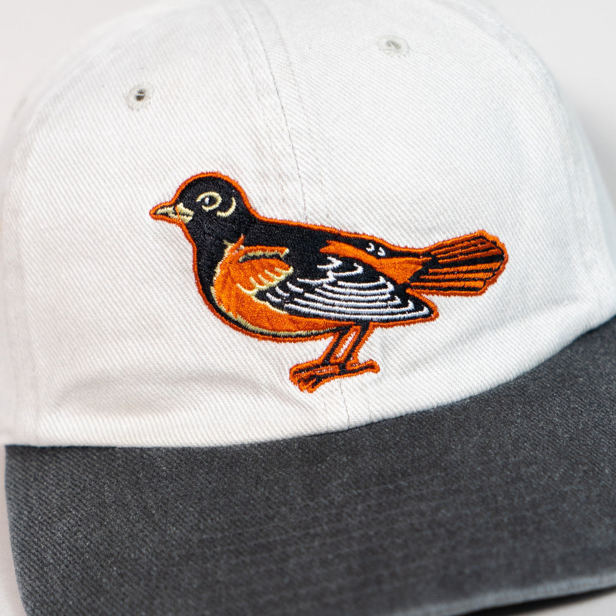 Baltimore Orioles
