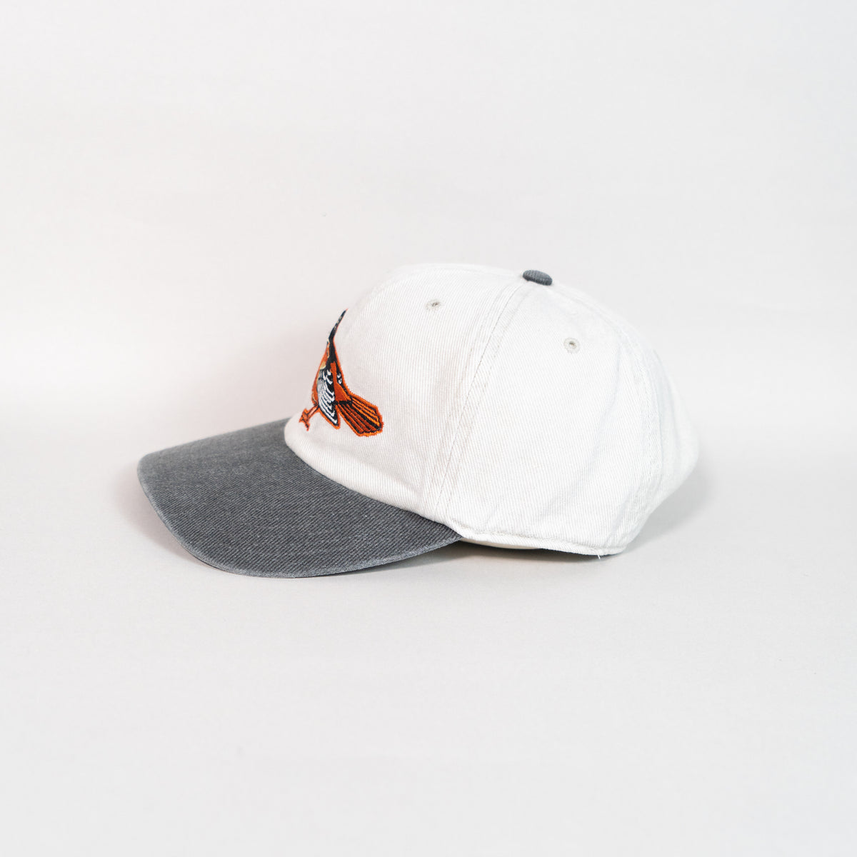 Baltimore Orioles