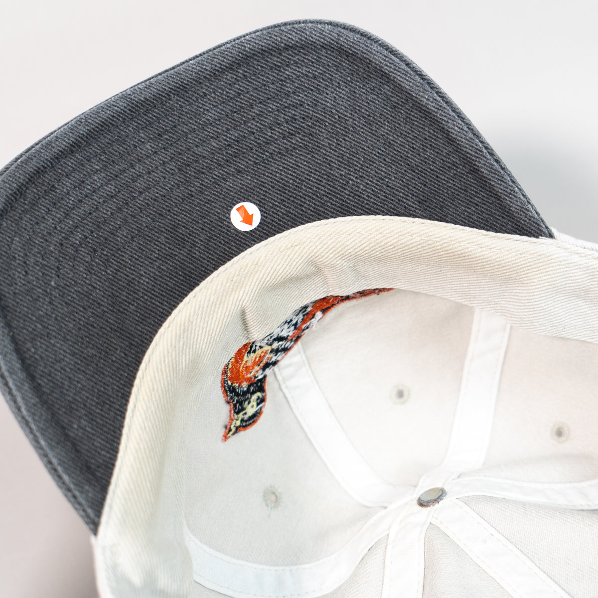 Baltimore Orioles