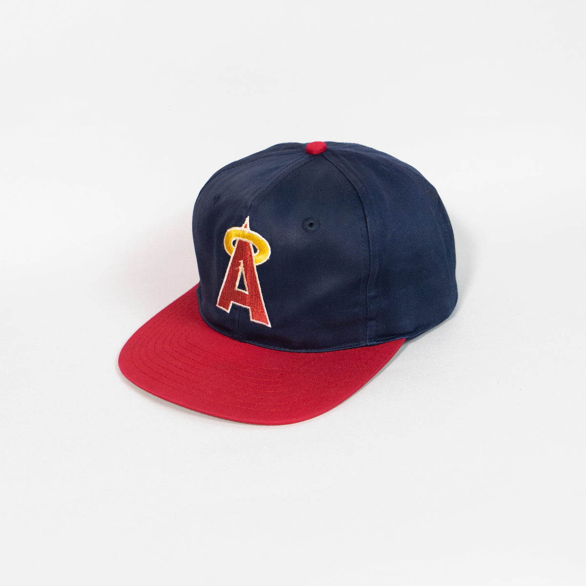 Los Angeles Angels