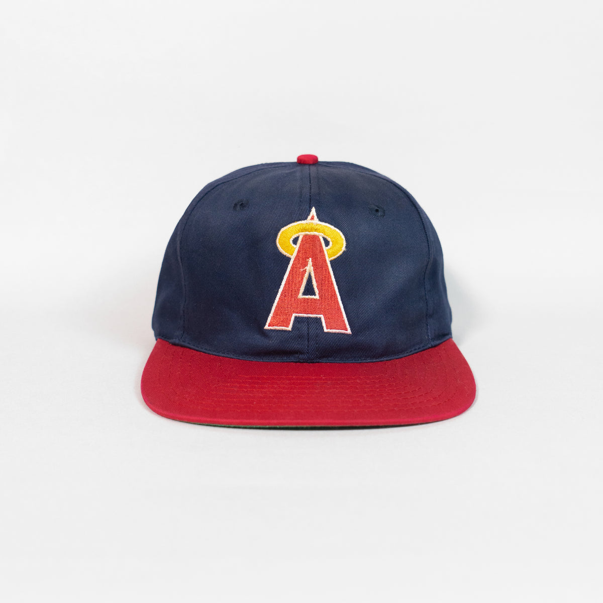 Los Angeles Angels