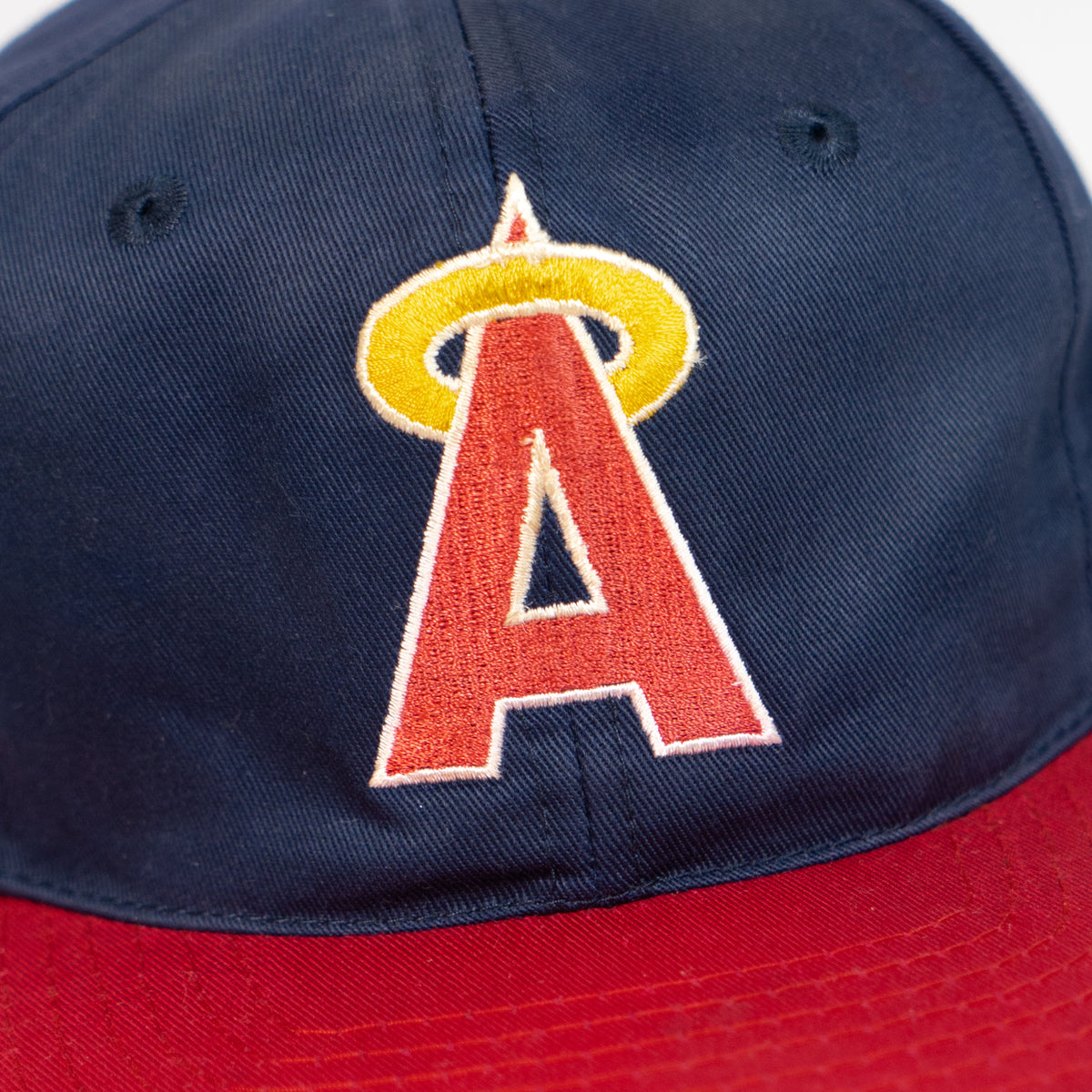 Los Angeles Angels