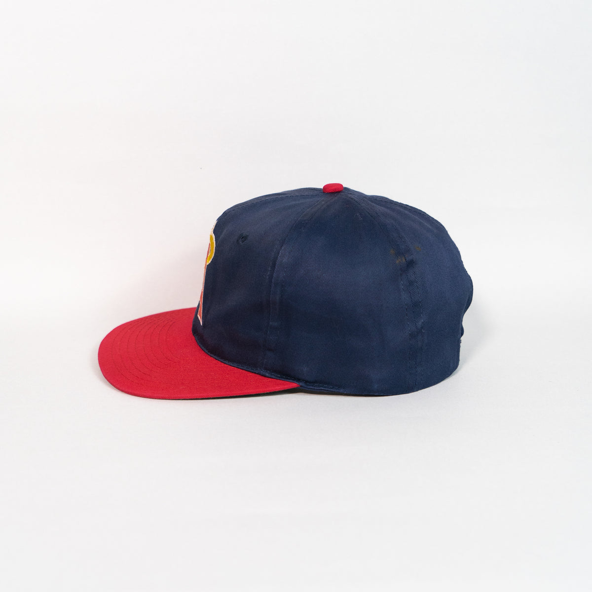 Los Angeles Angels