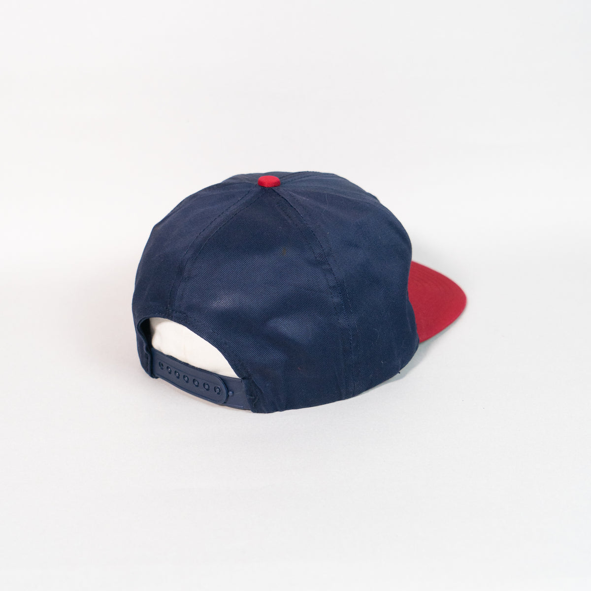 Los Angeles Angels