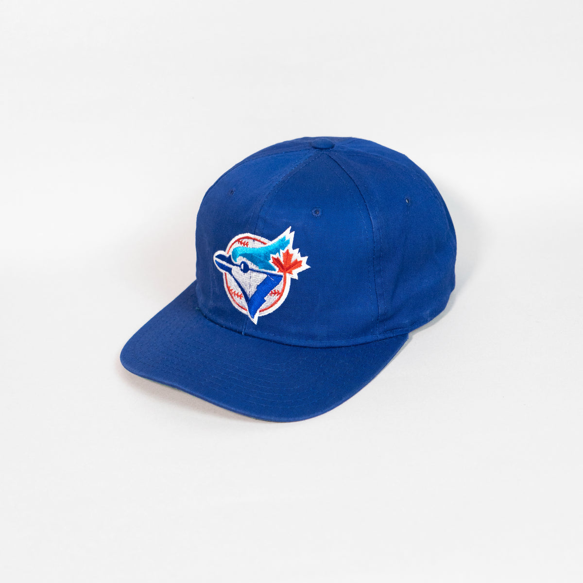 Toronto Blue Jays