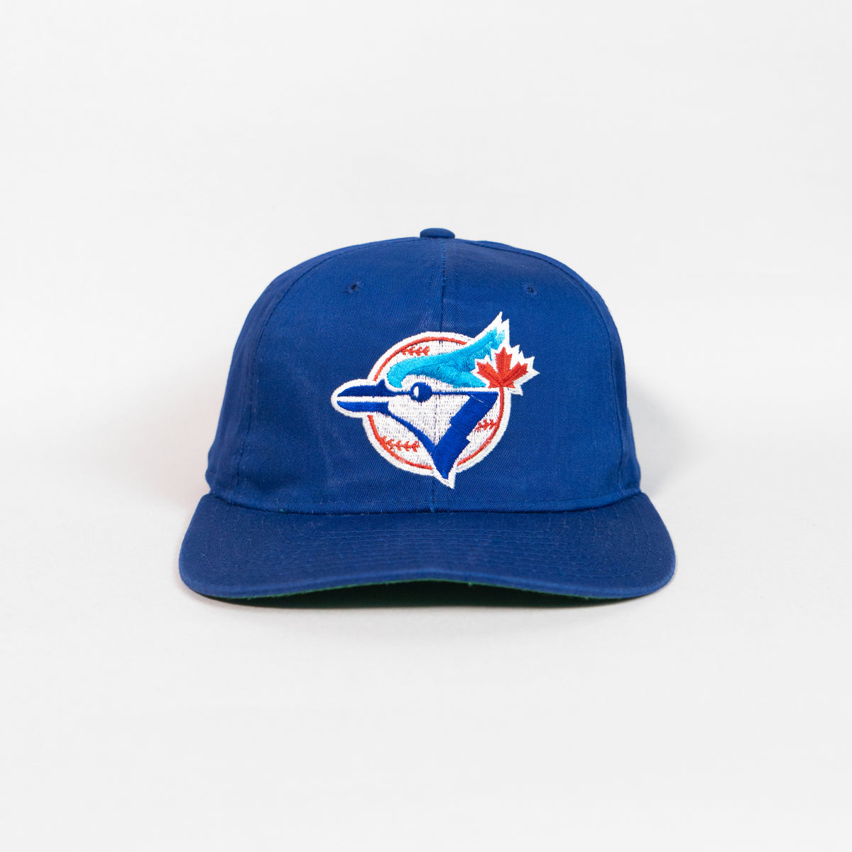 Toronto Blue Jays