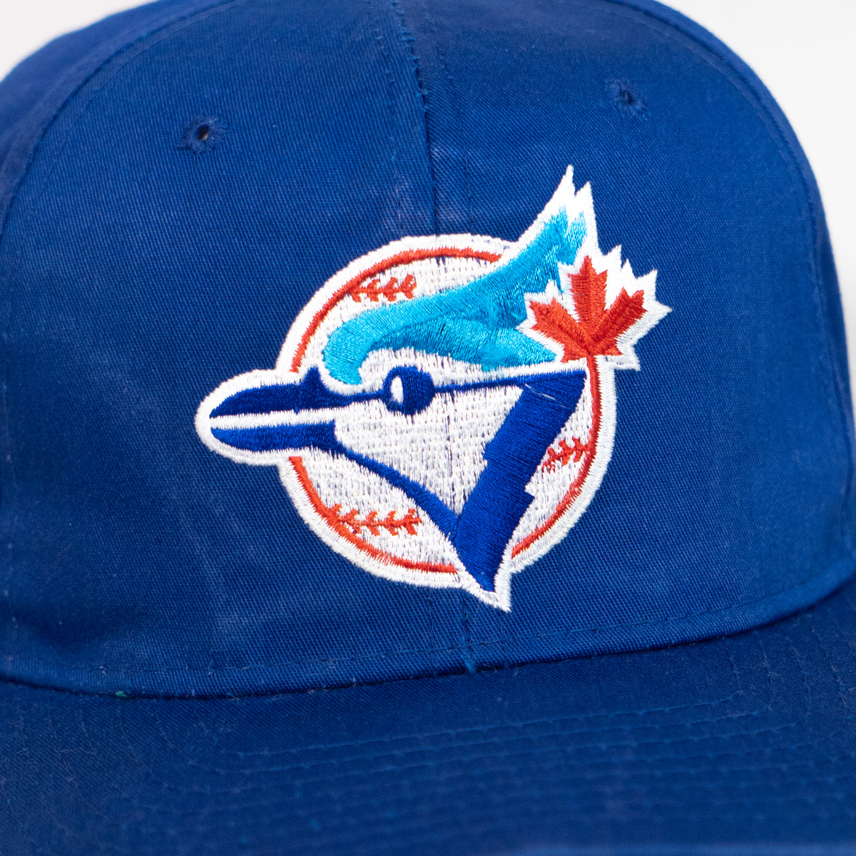 Toronto Blue Jays
