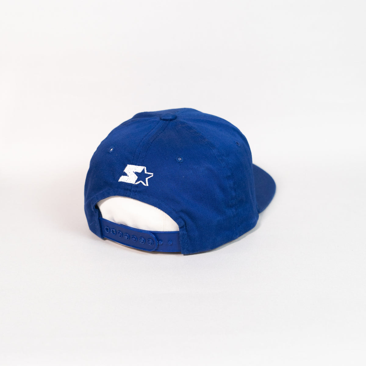 Toronto Blue Jays