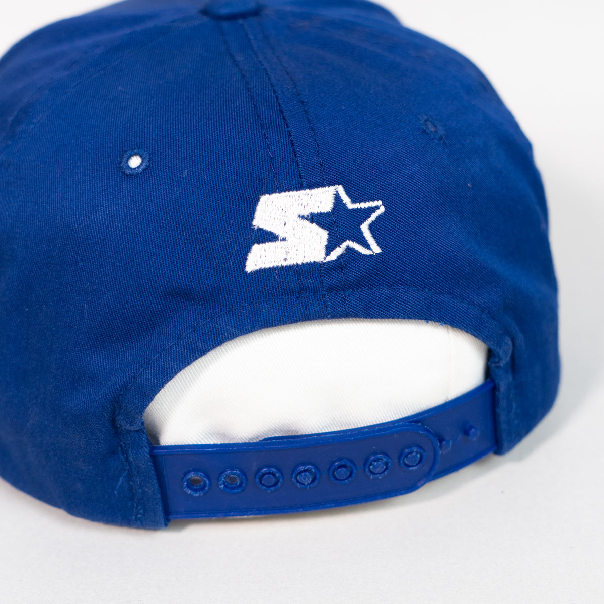 Toronto Blue Jays