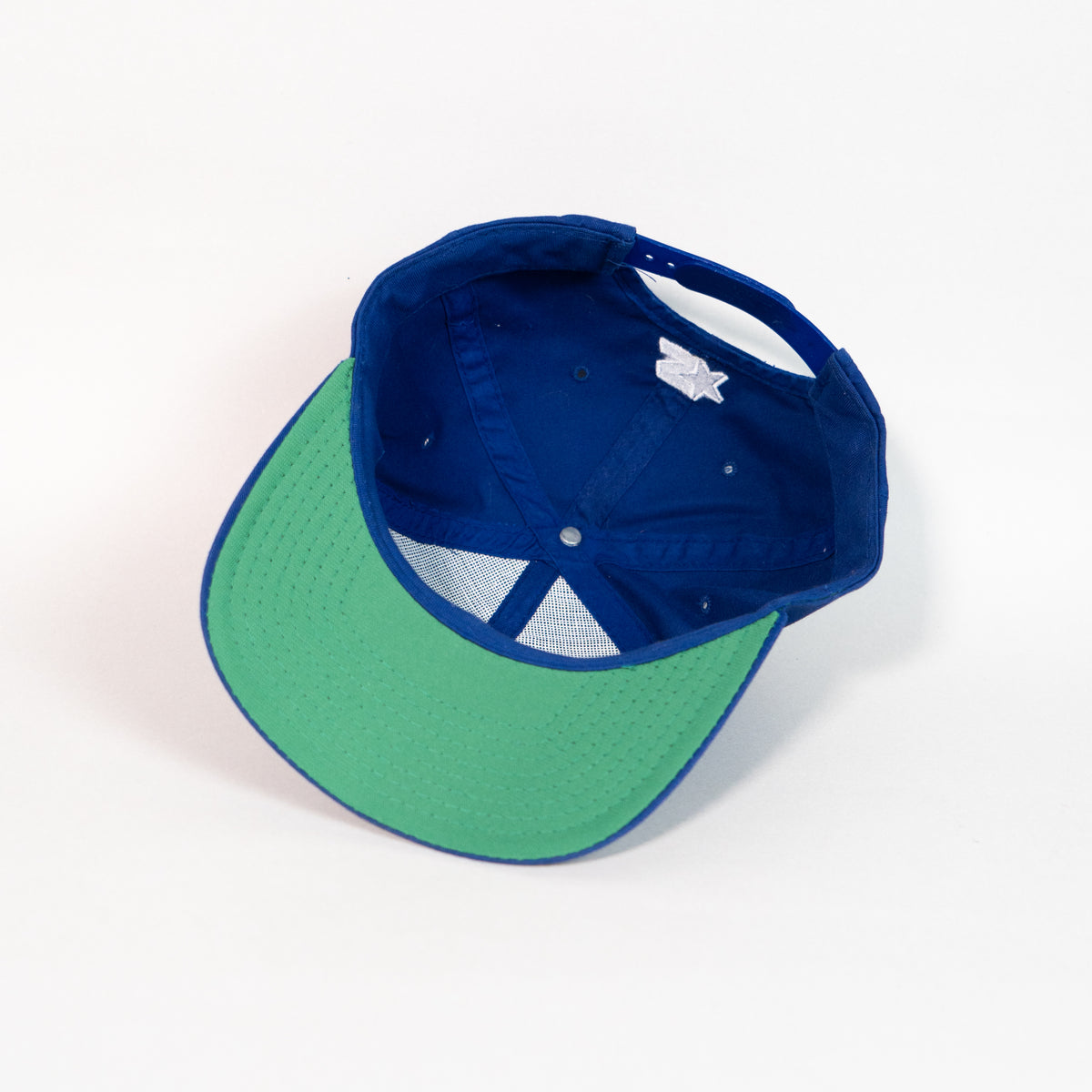 Toronto Blue Jays