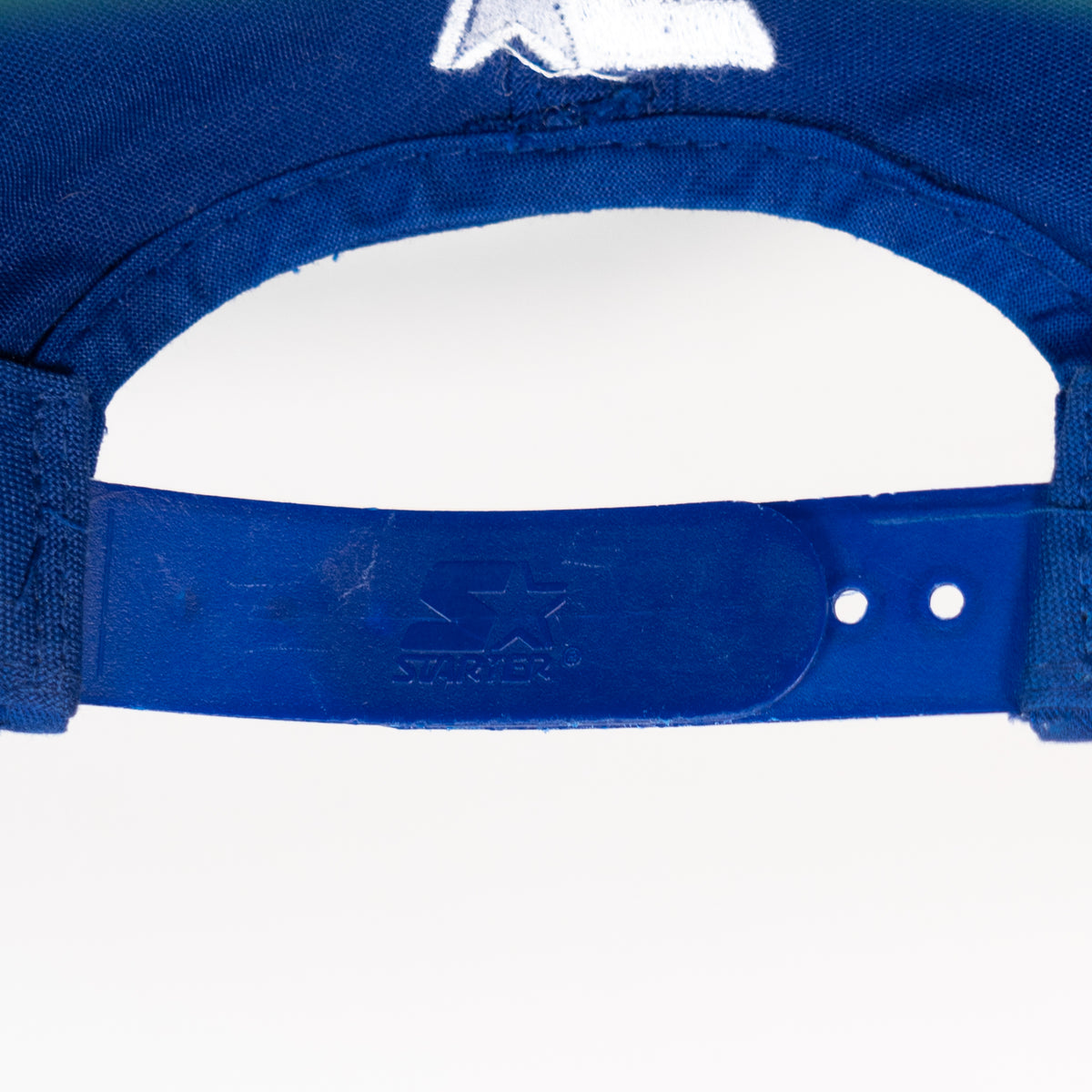 Toronto Blue Jays