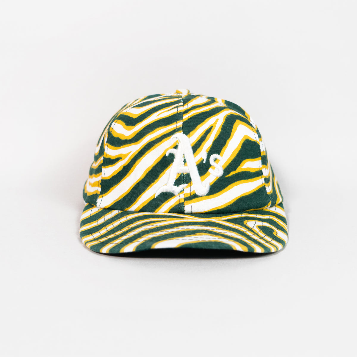 Athletics