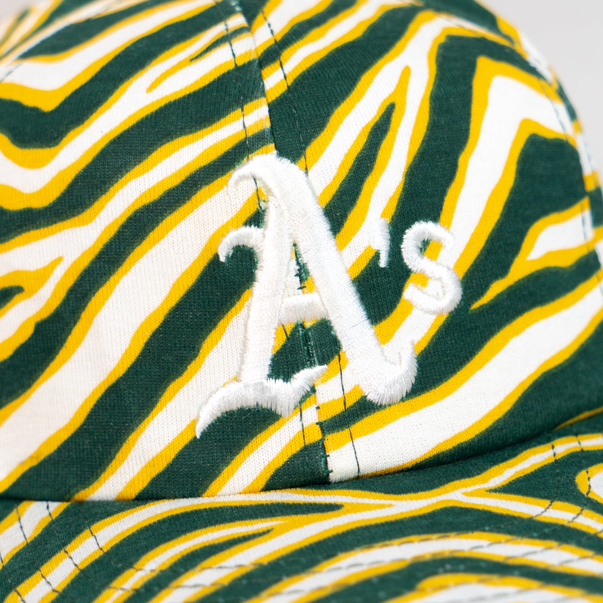 Athletics