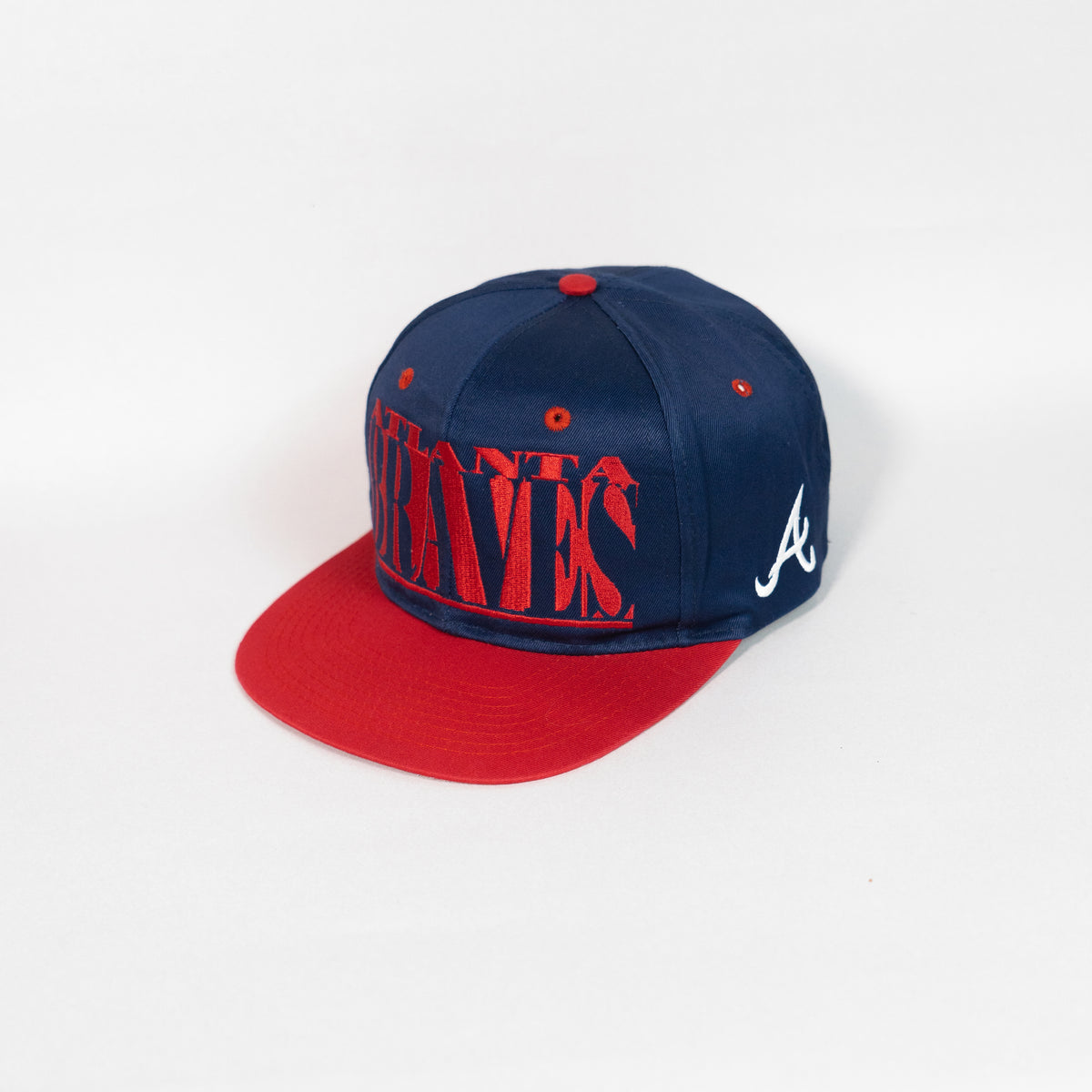 Atlanta Braves