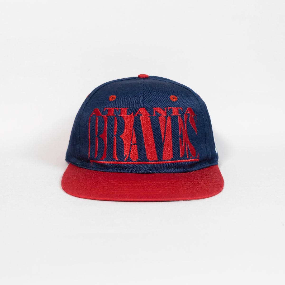 Atlanta Braves