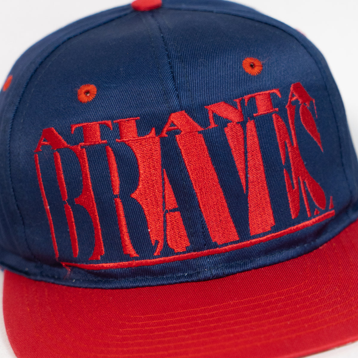 Atlanta Braves