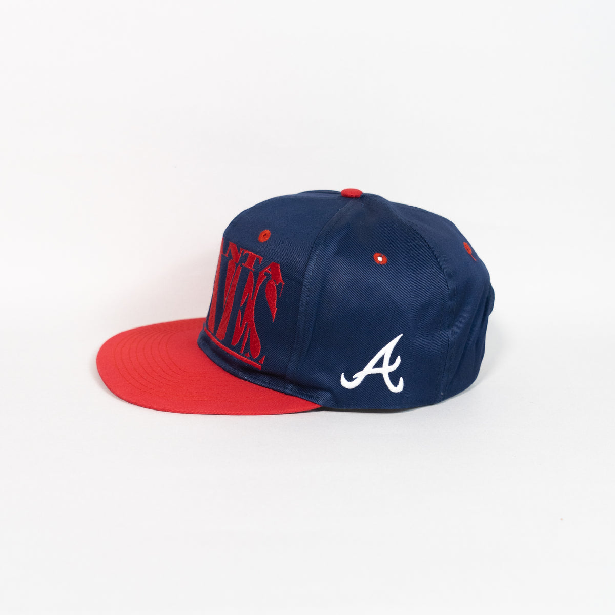 Atlanta Braves