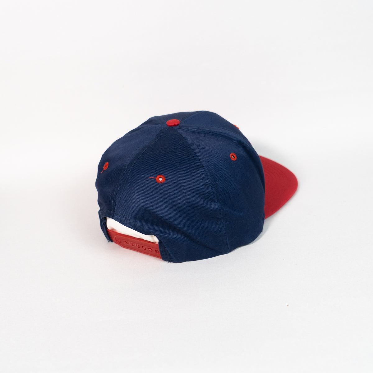 Atlanta Braves