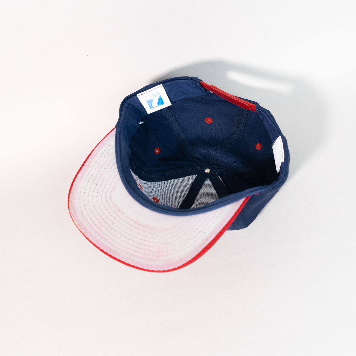 Atlanta Braves