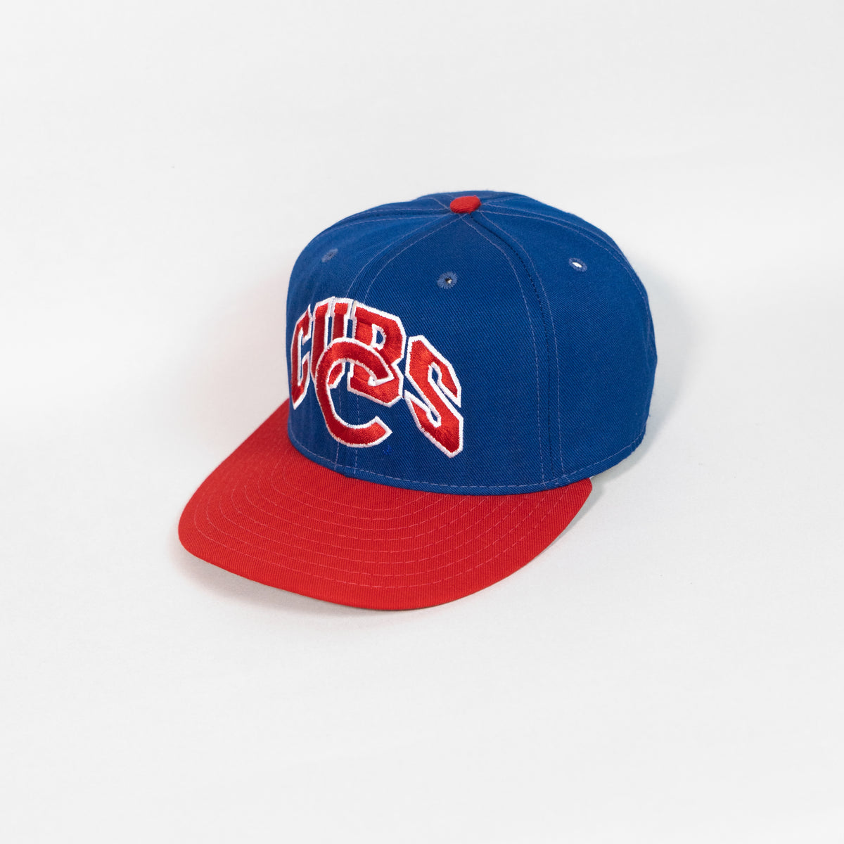 Chicago Cubs