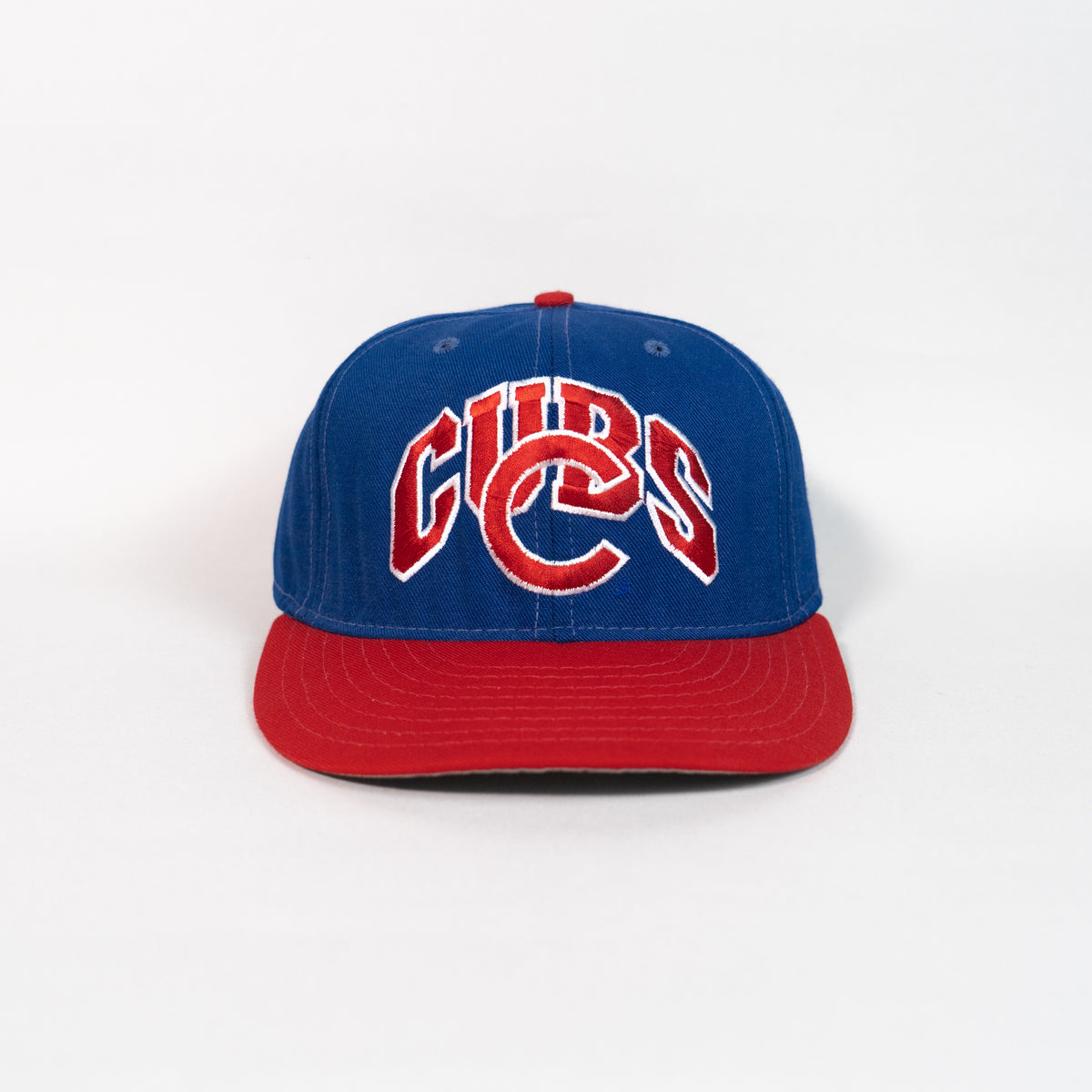 Chicago Cubs