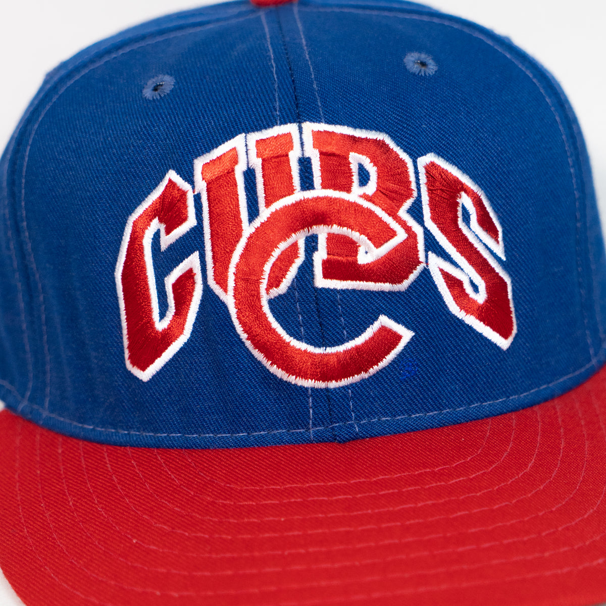 Chicago Cubs
