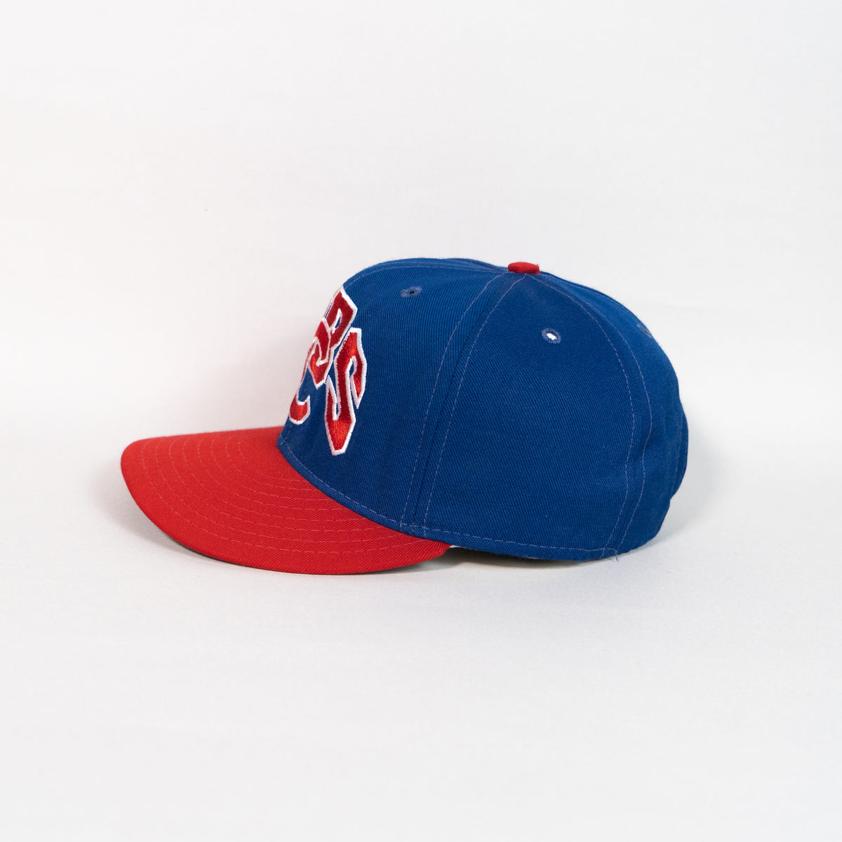 Chicago Cubs