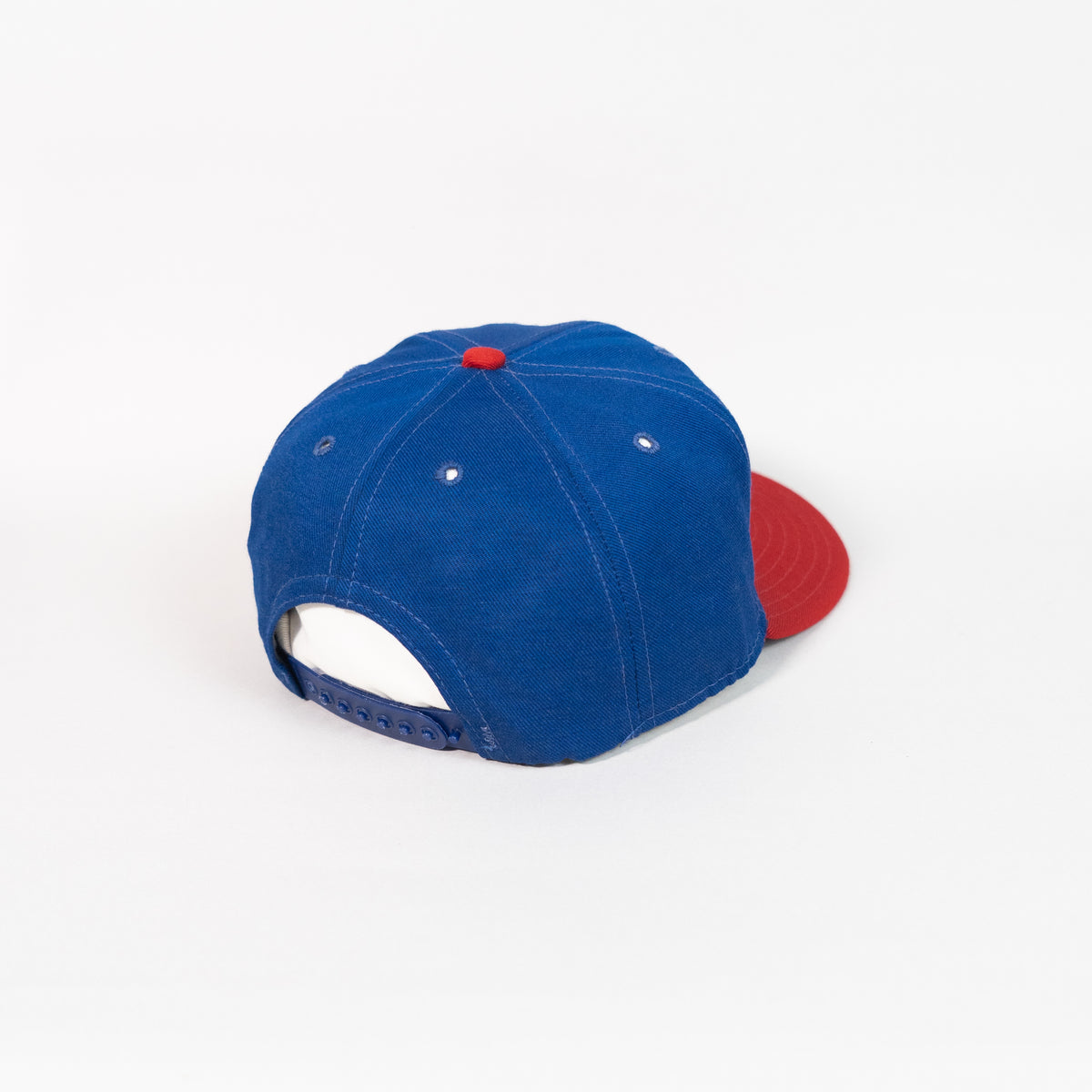 Chicago Cubs