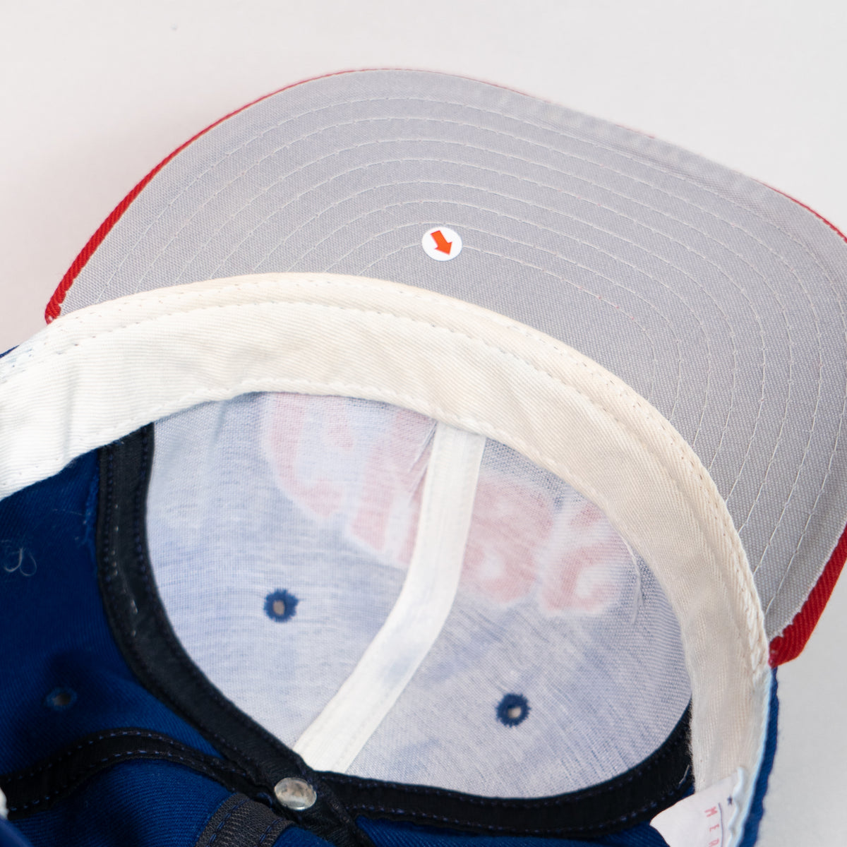 Chicago Cubs