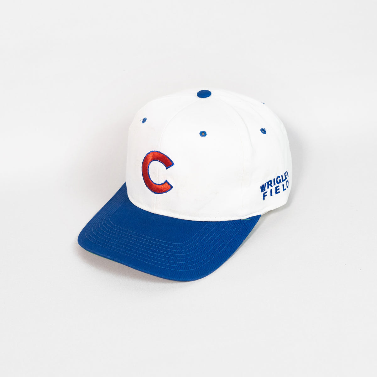 Chicago Cubs Starter