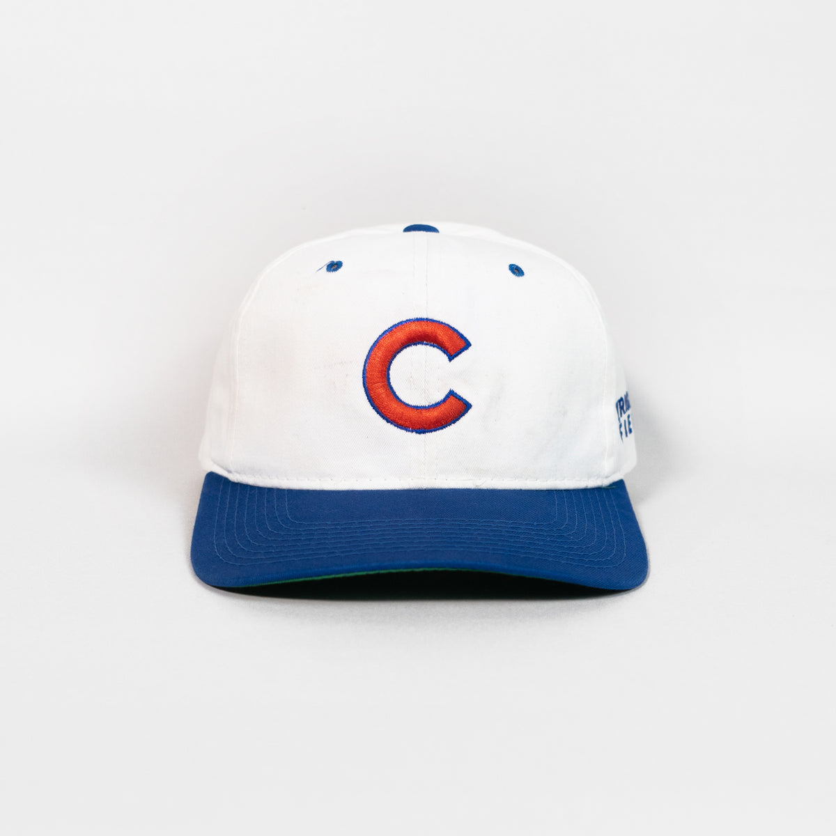 Chicago Cubs Starter