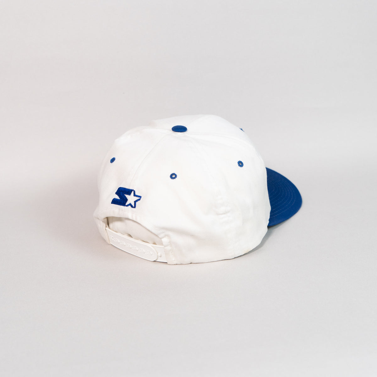 Chicago Cubs Starter