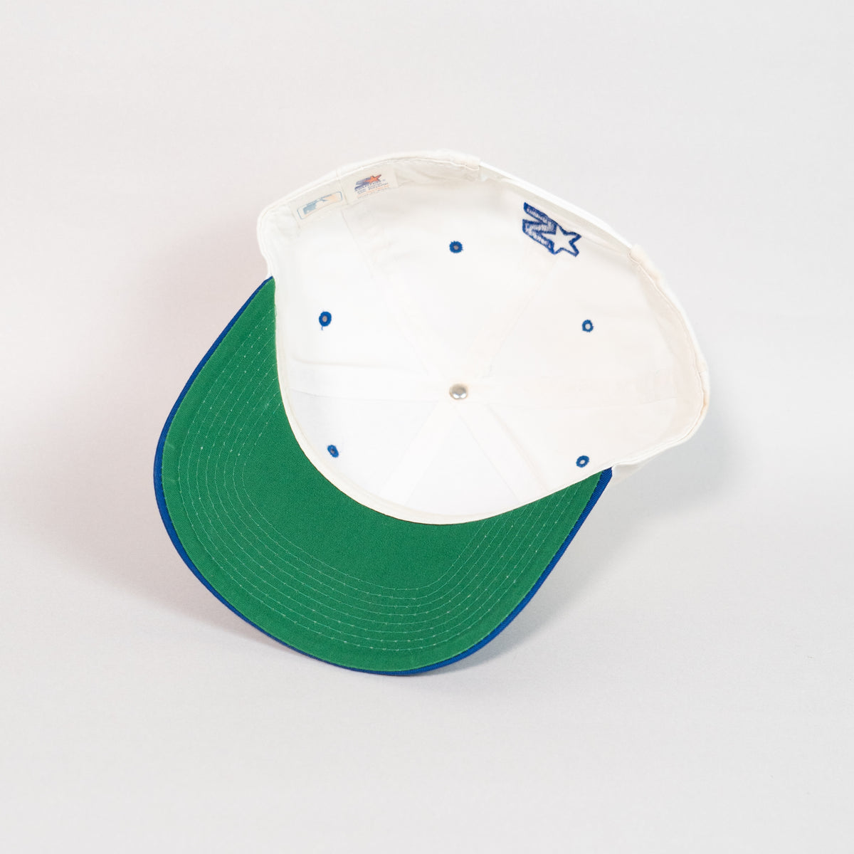 Chicago Cubs Starter