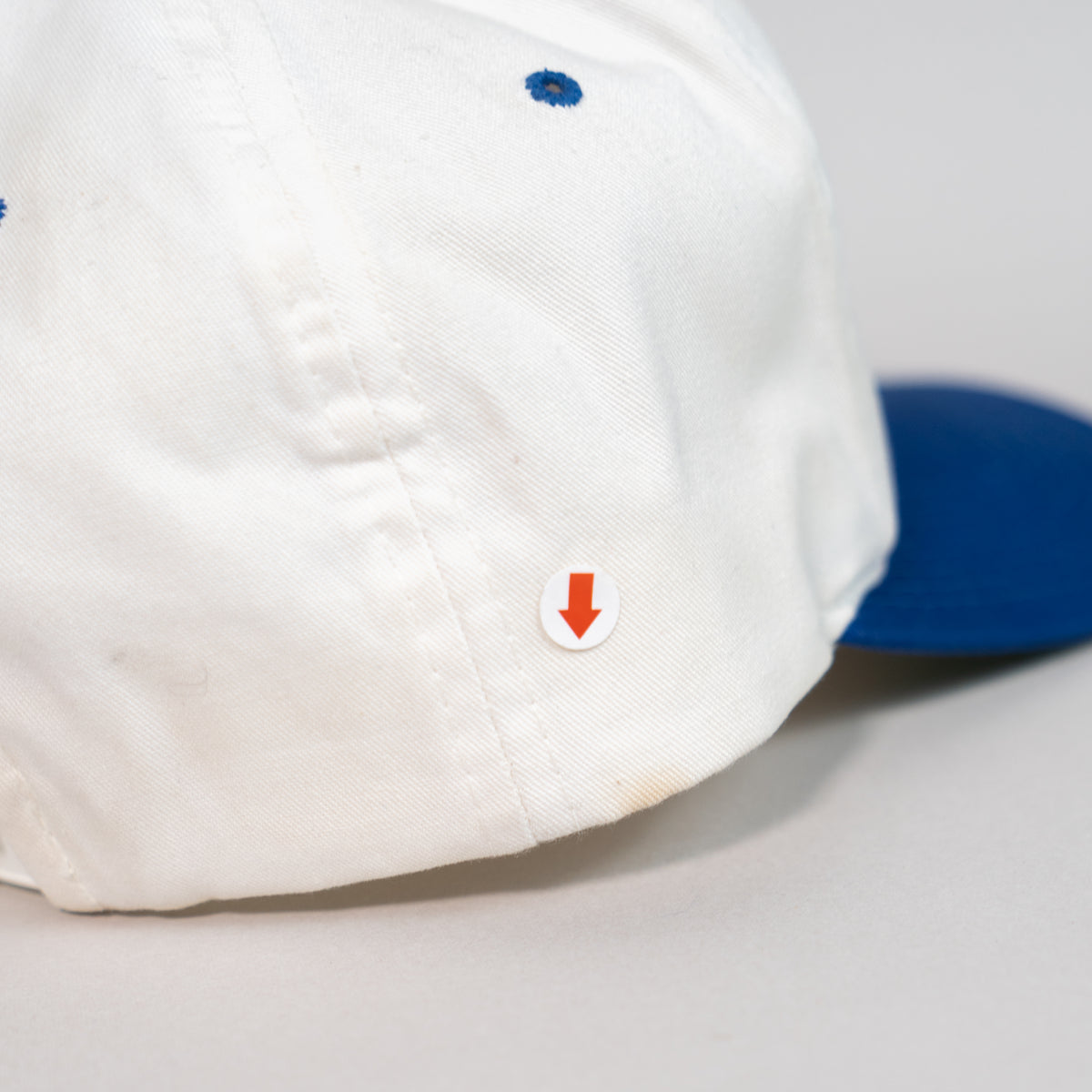 Chicago Cubs Starter