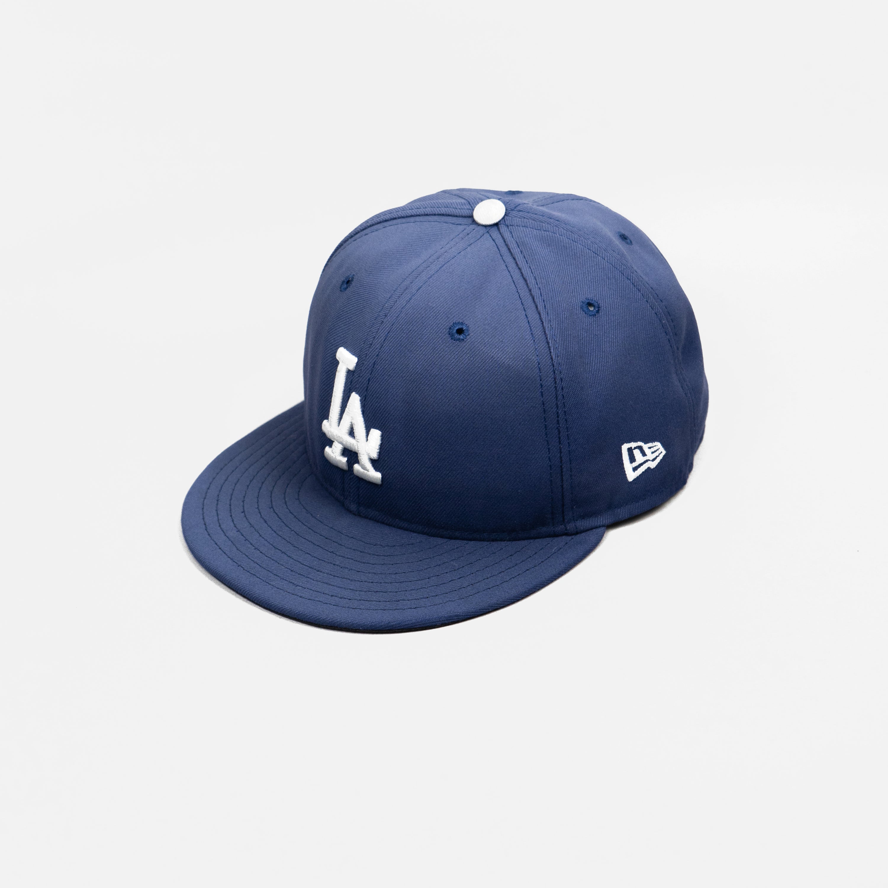 LA Dodgers