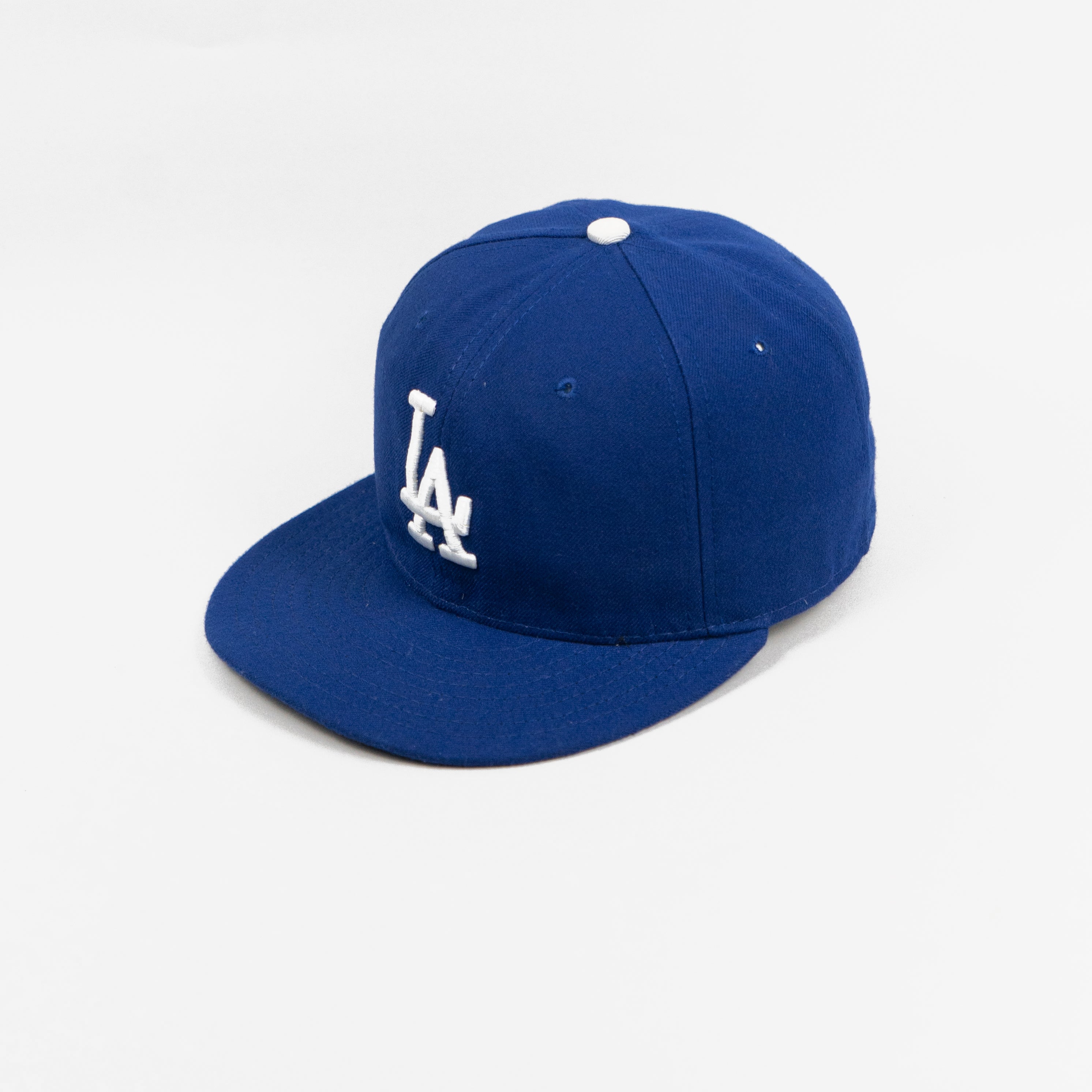 LA Dodgers
