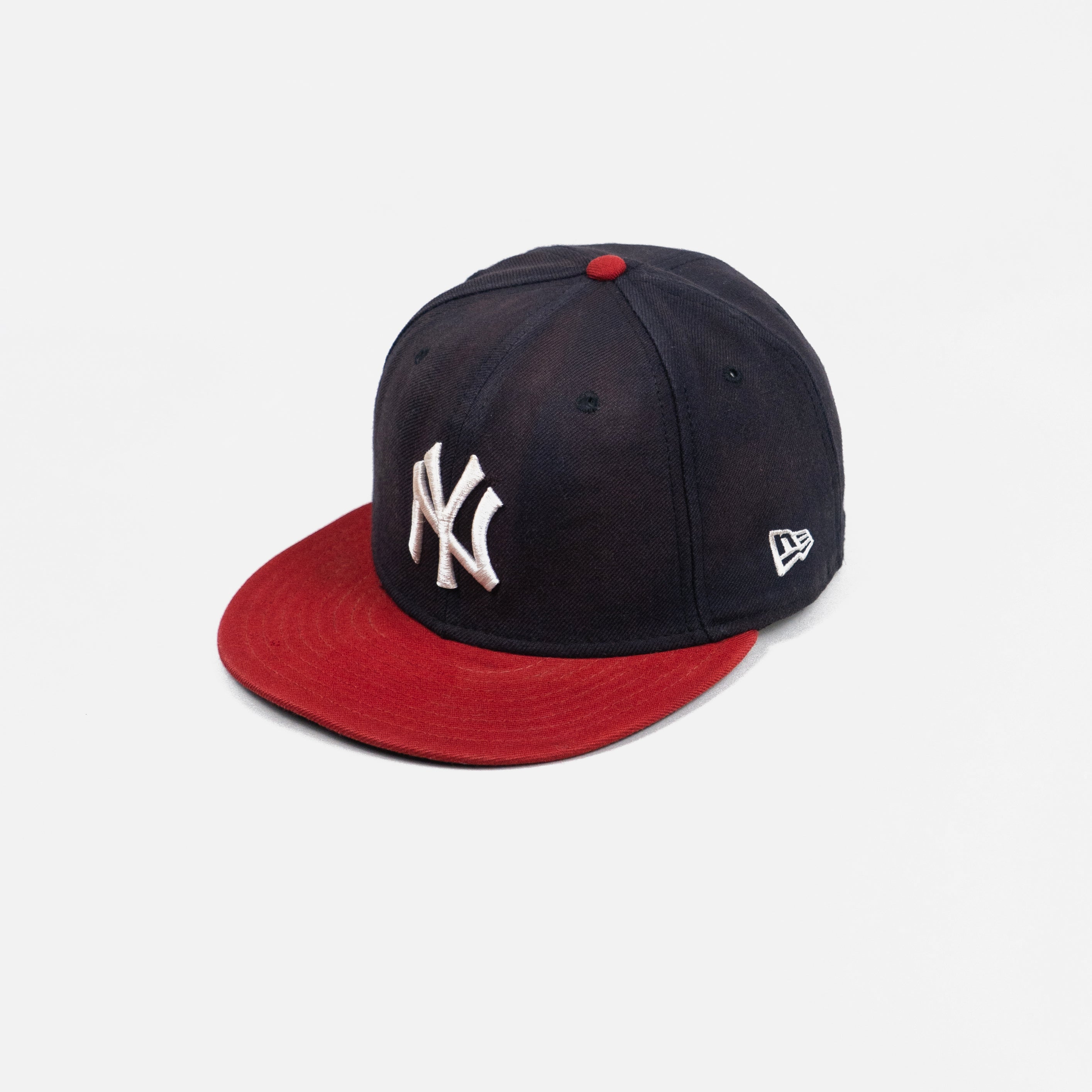 NY Yankees