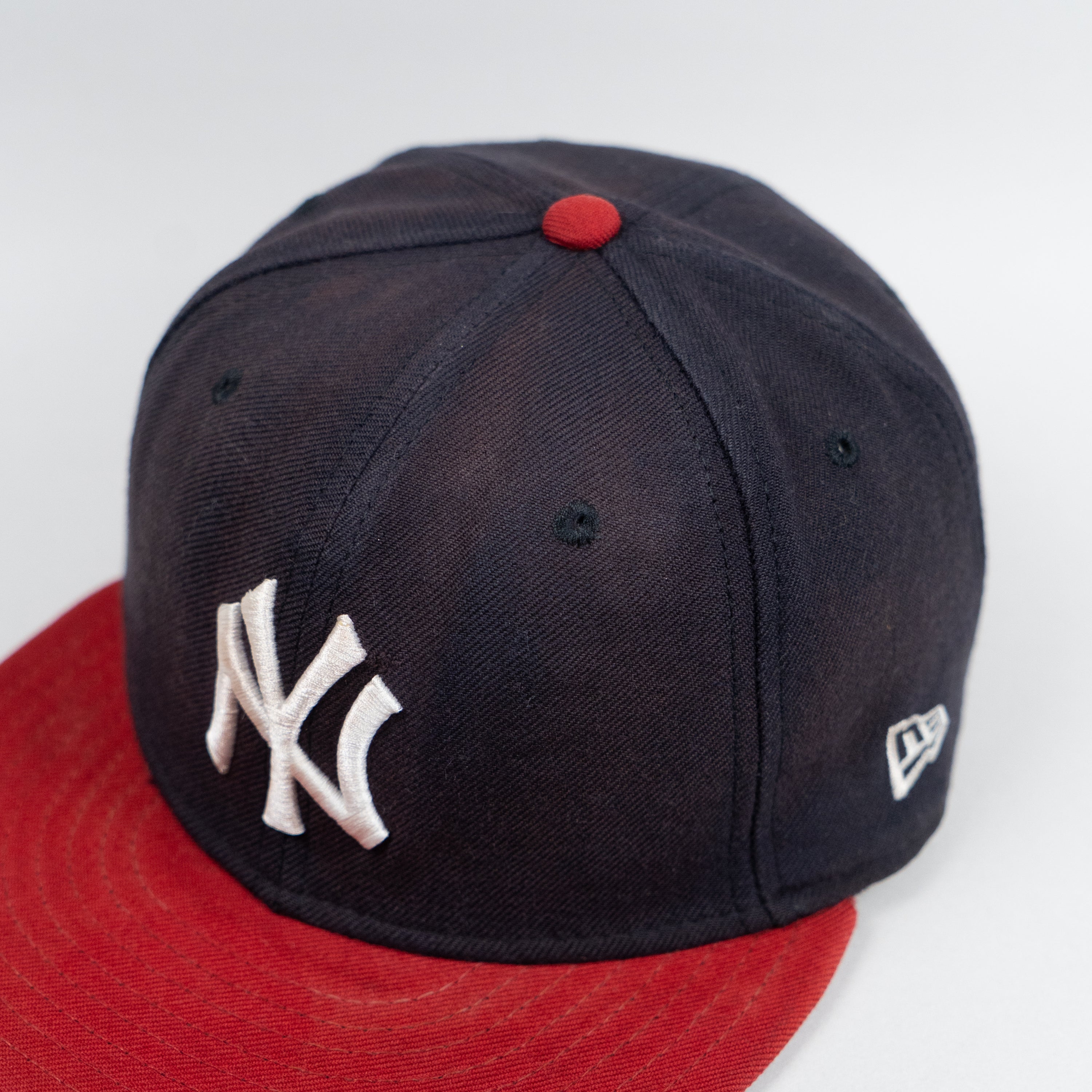 NY Yankees