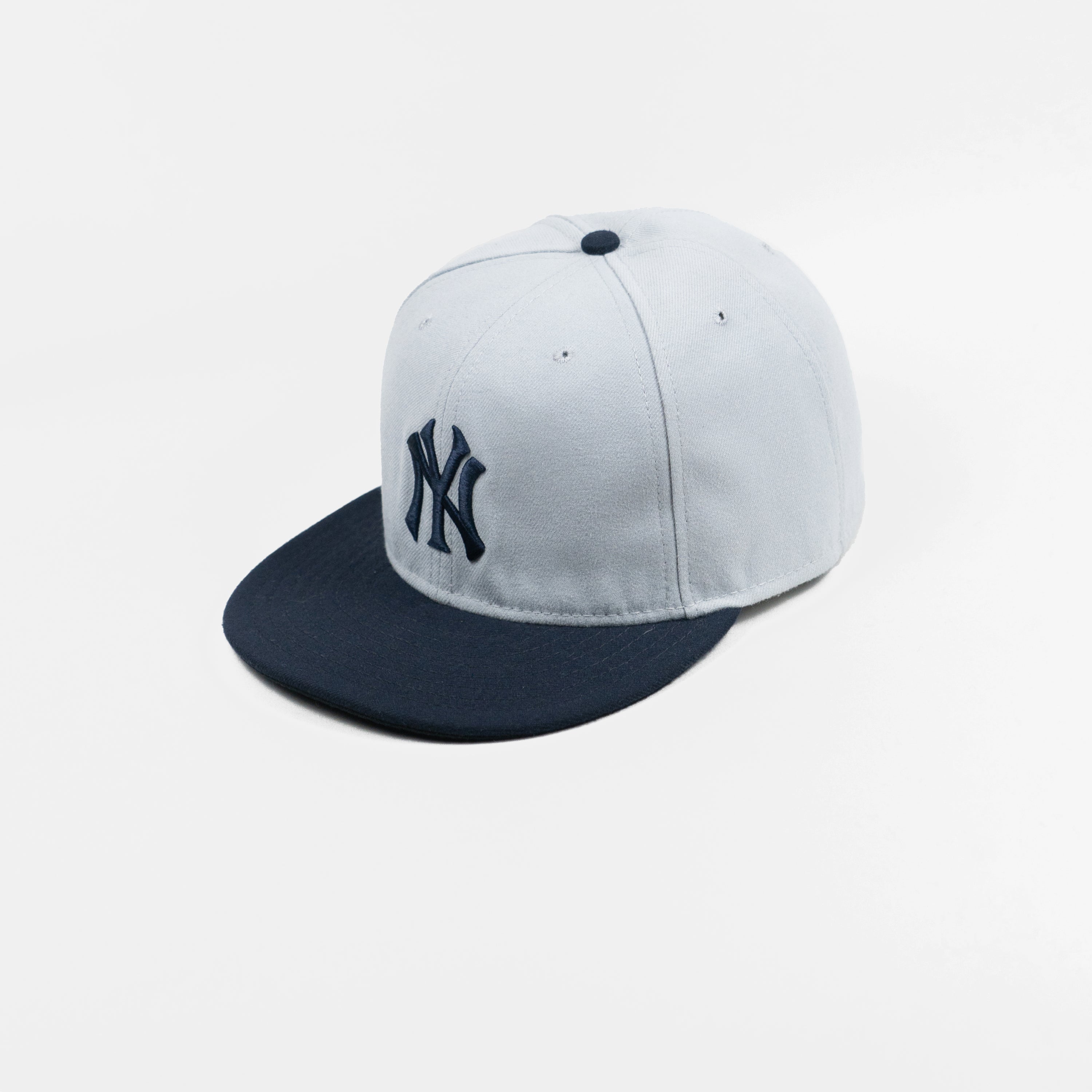 NY Yankees