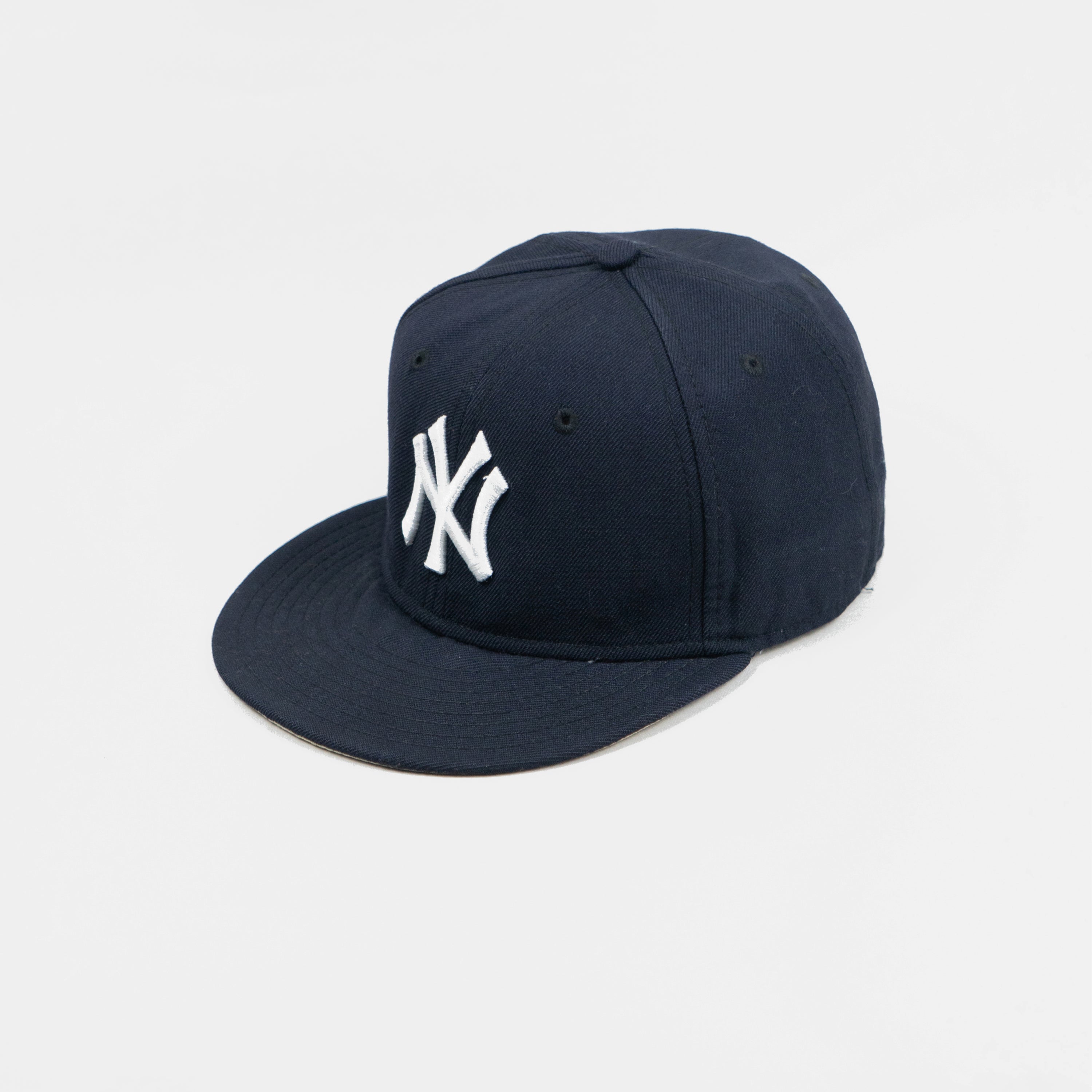 NY Yankees