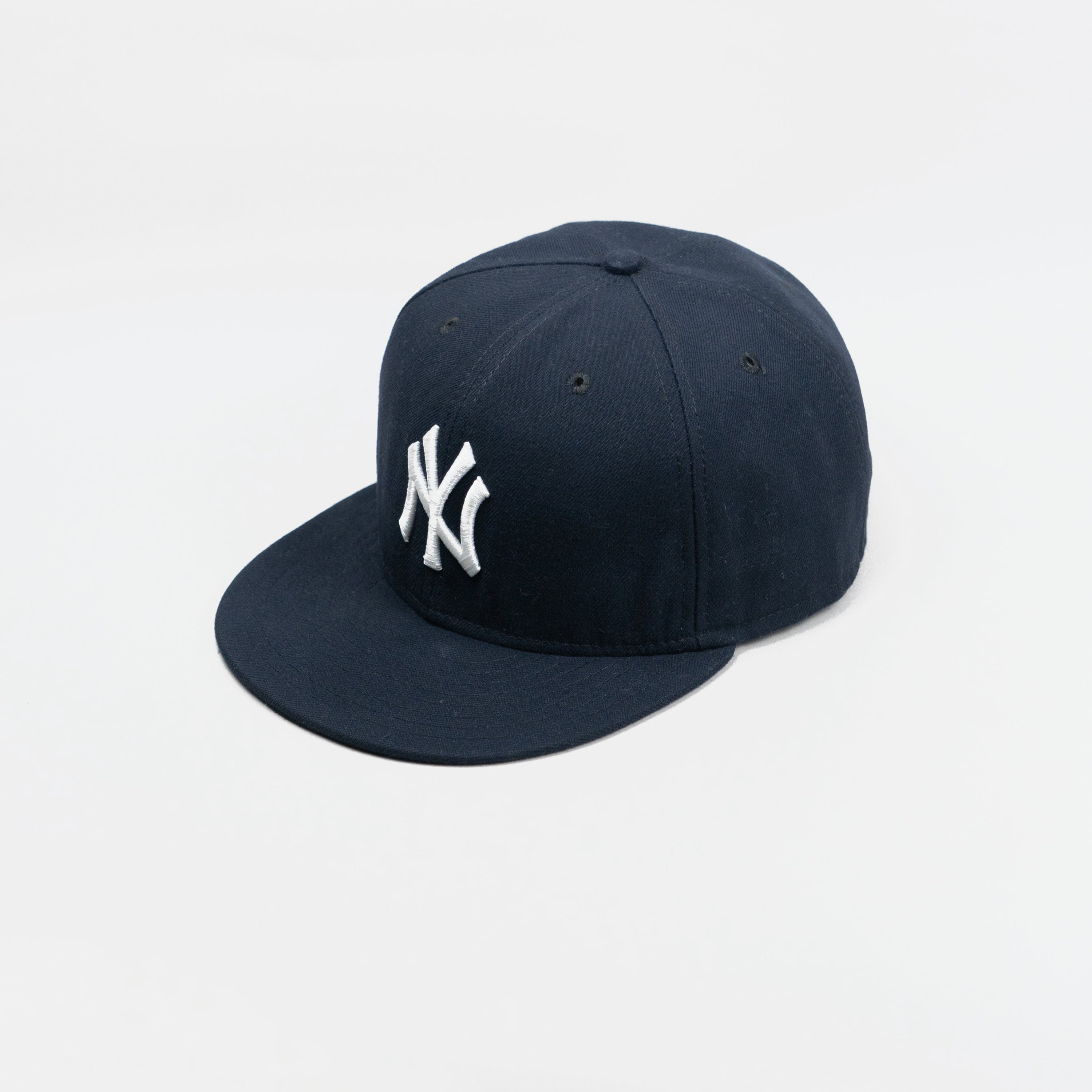 NY Yankees