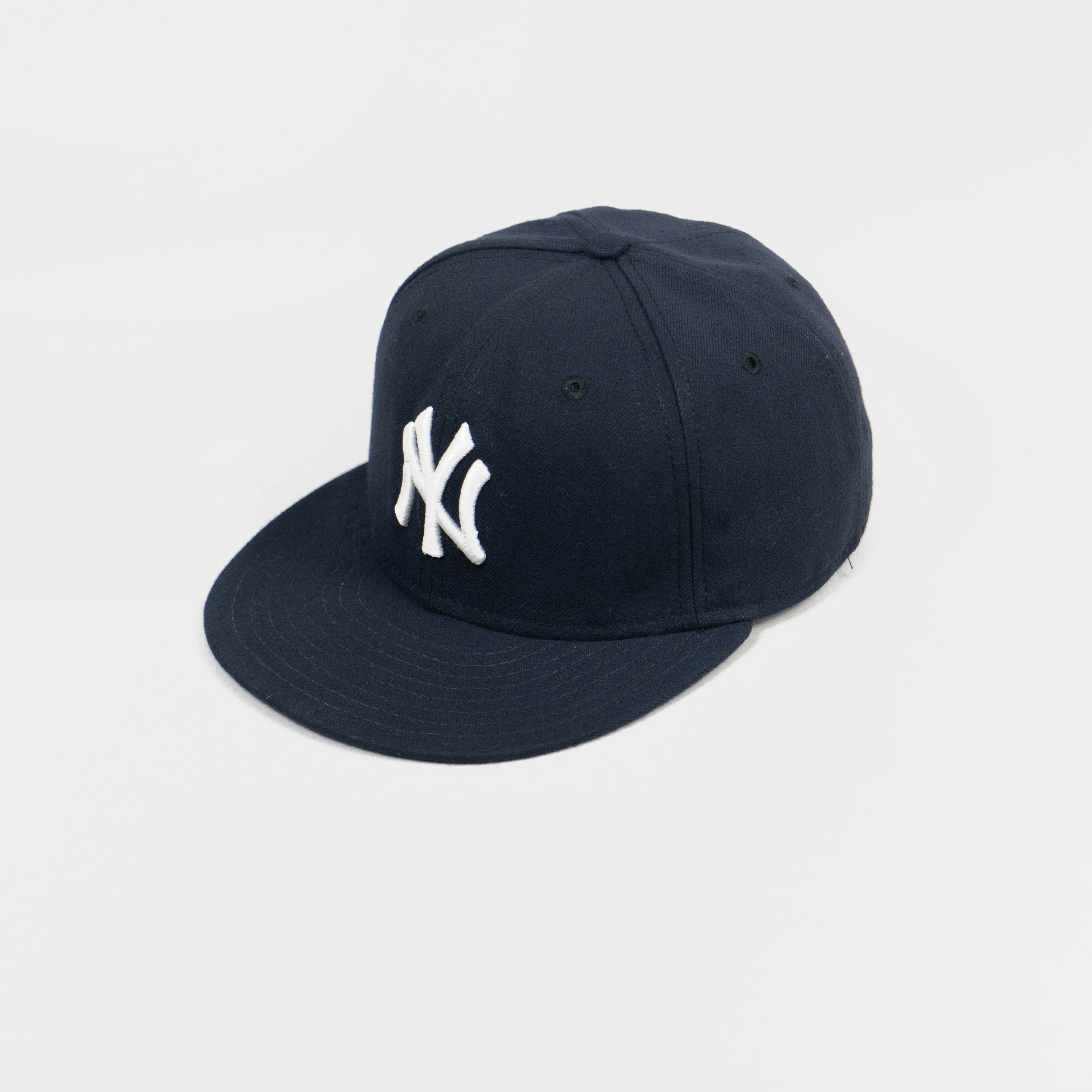 NY Yankees