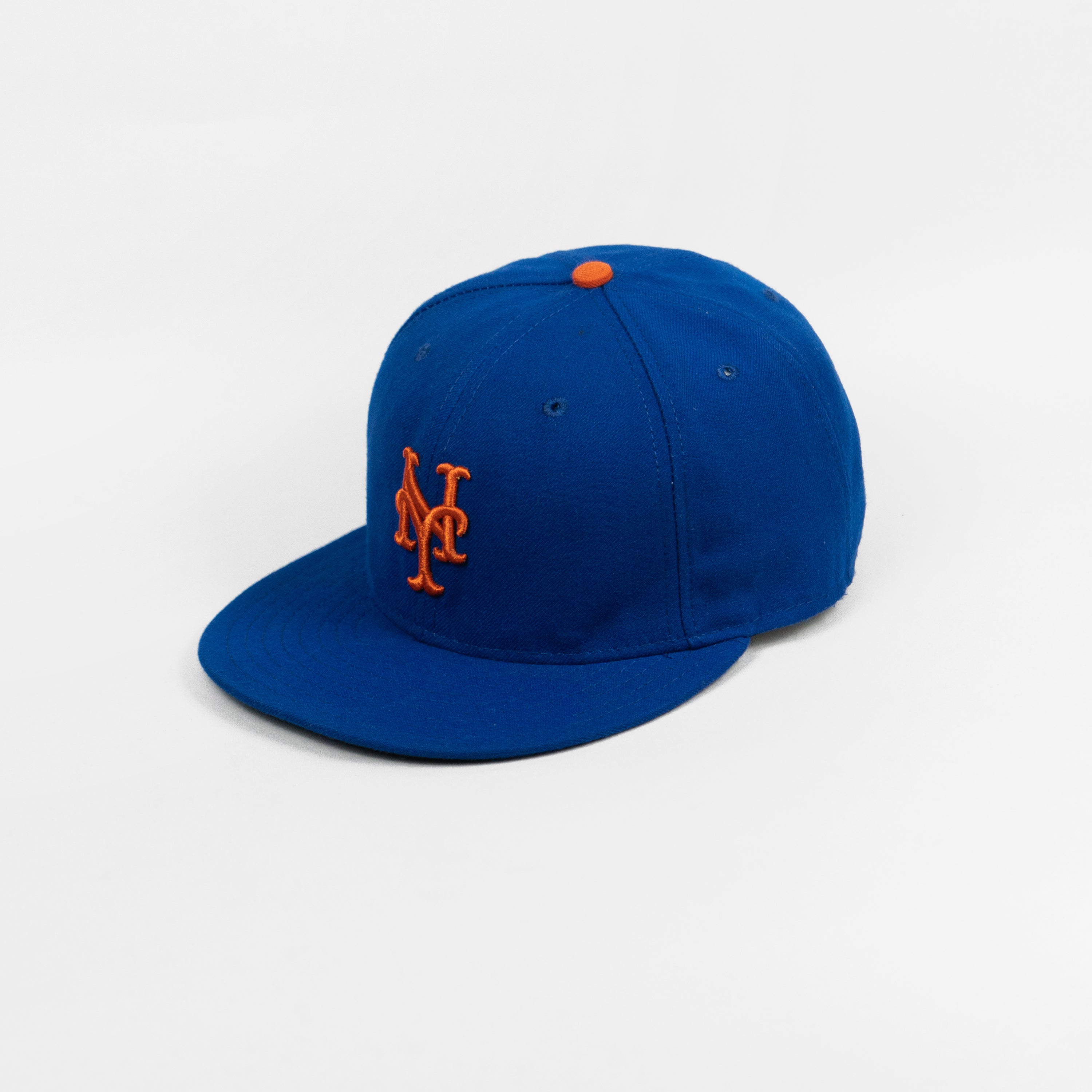 NY Mets