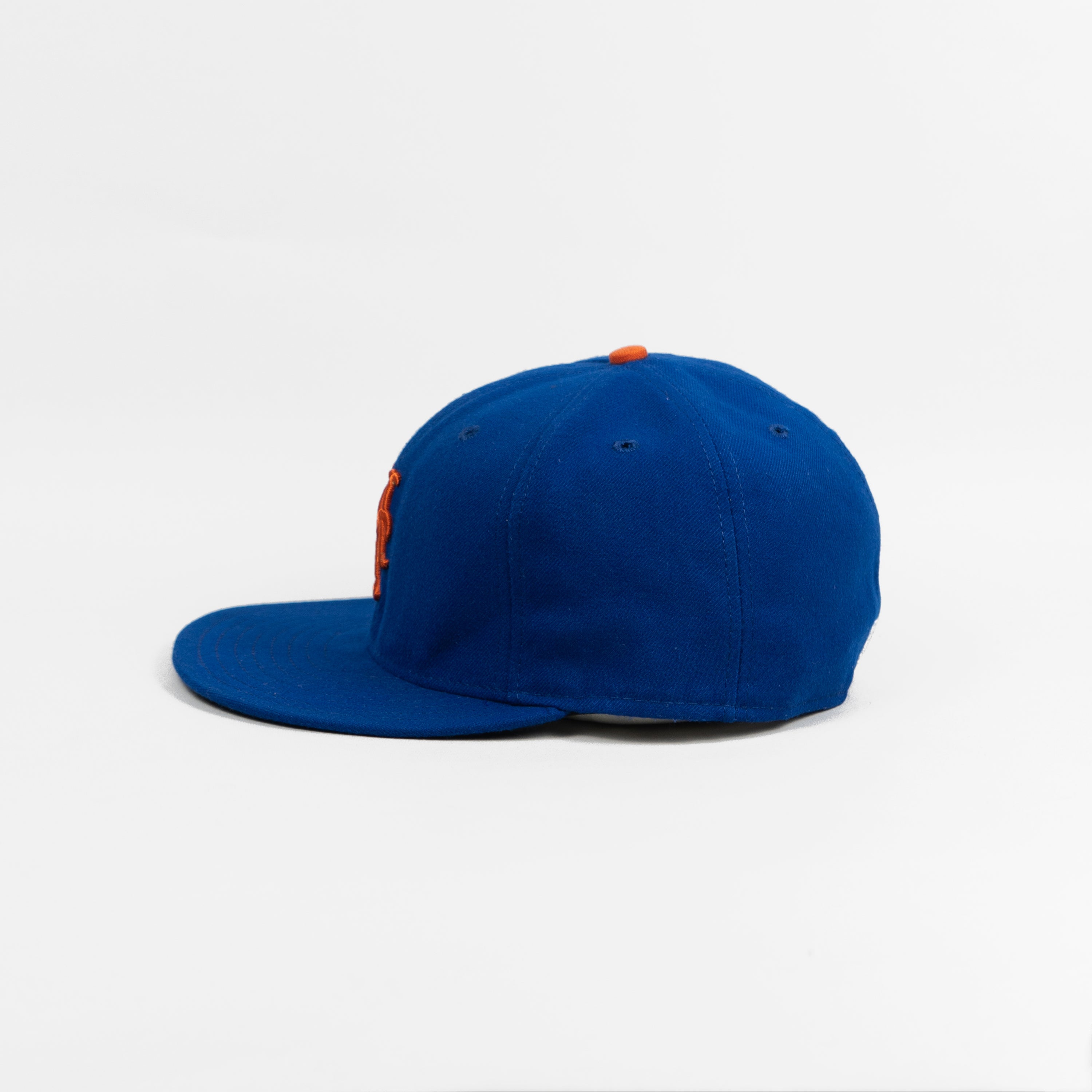 NY Mets