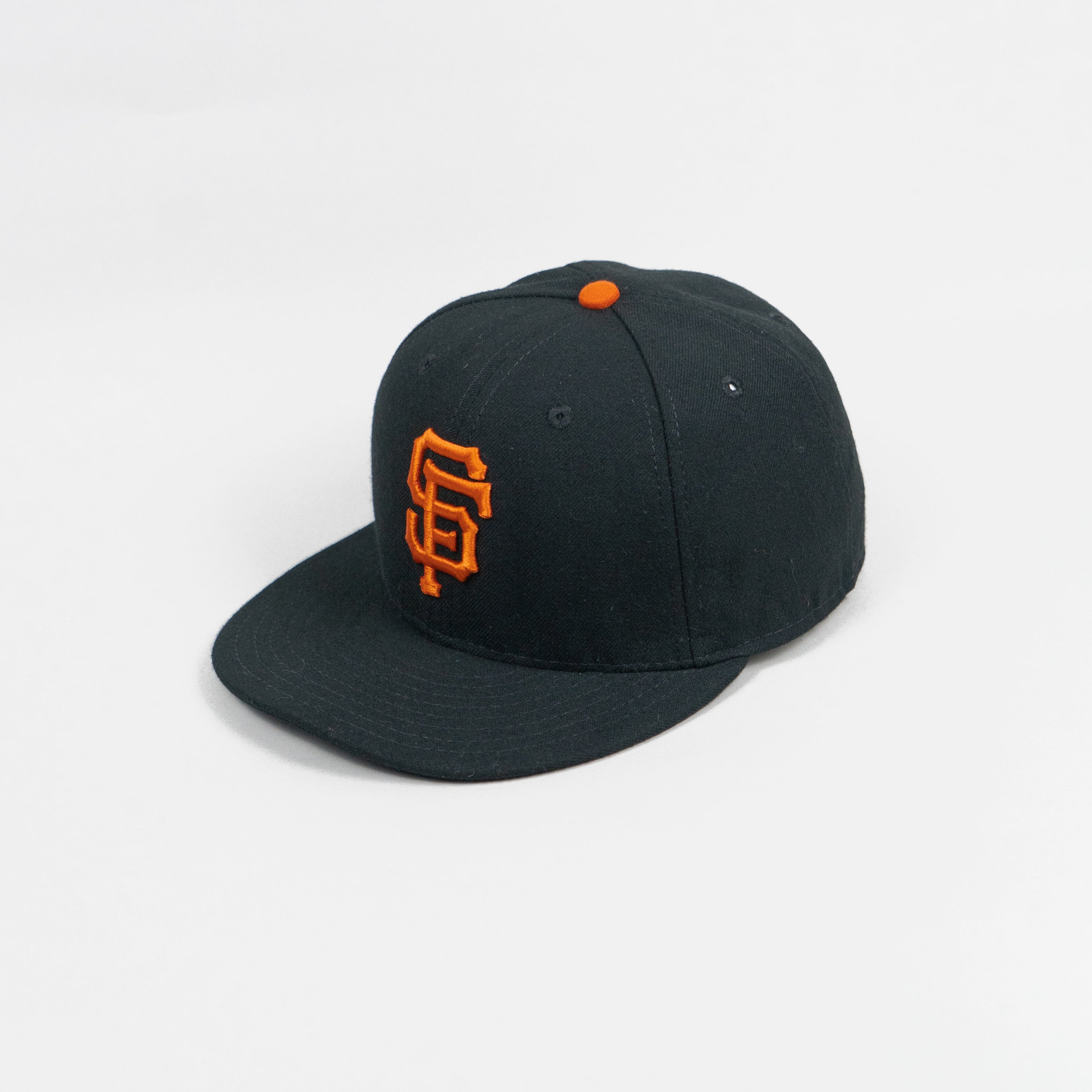 San Francisco Giants