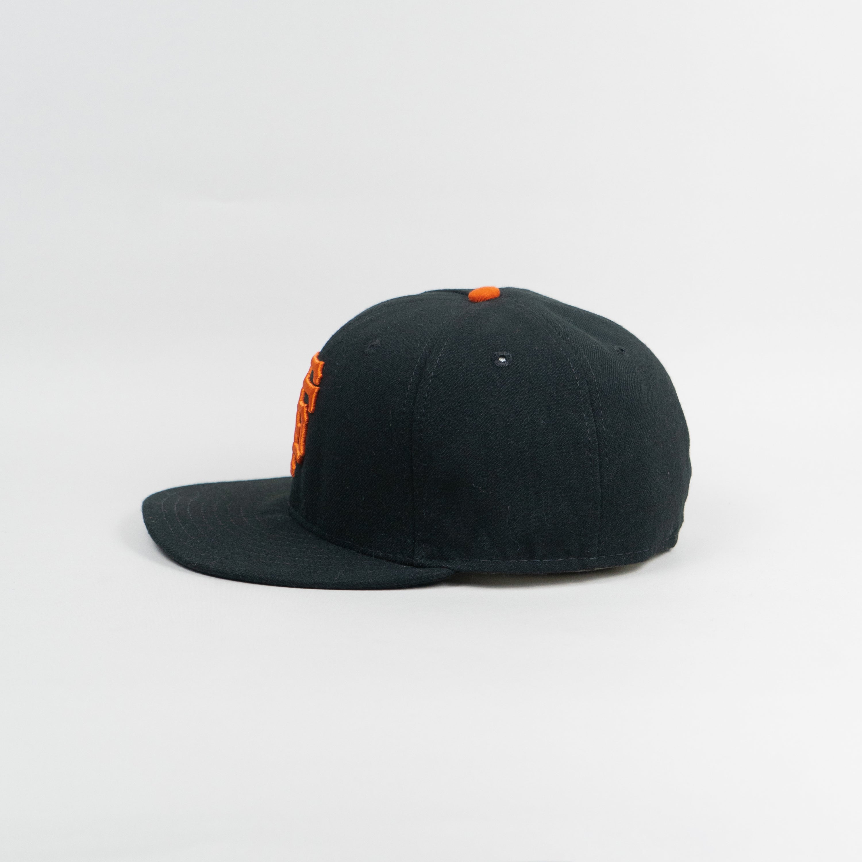 San Francisco Giants