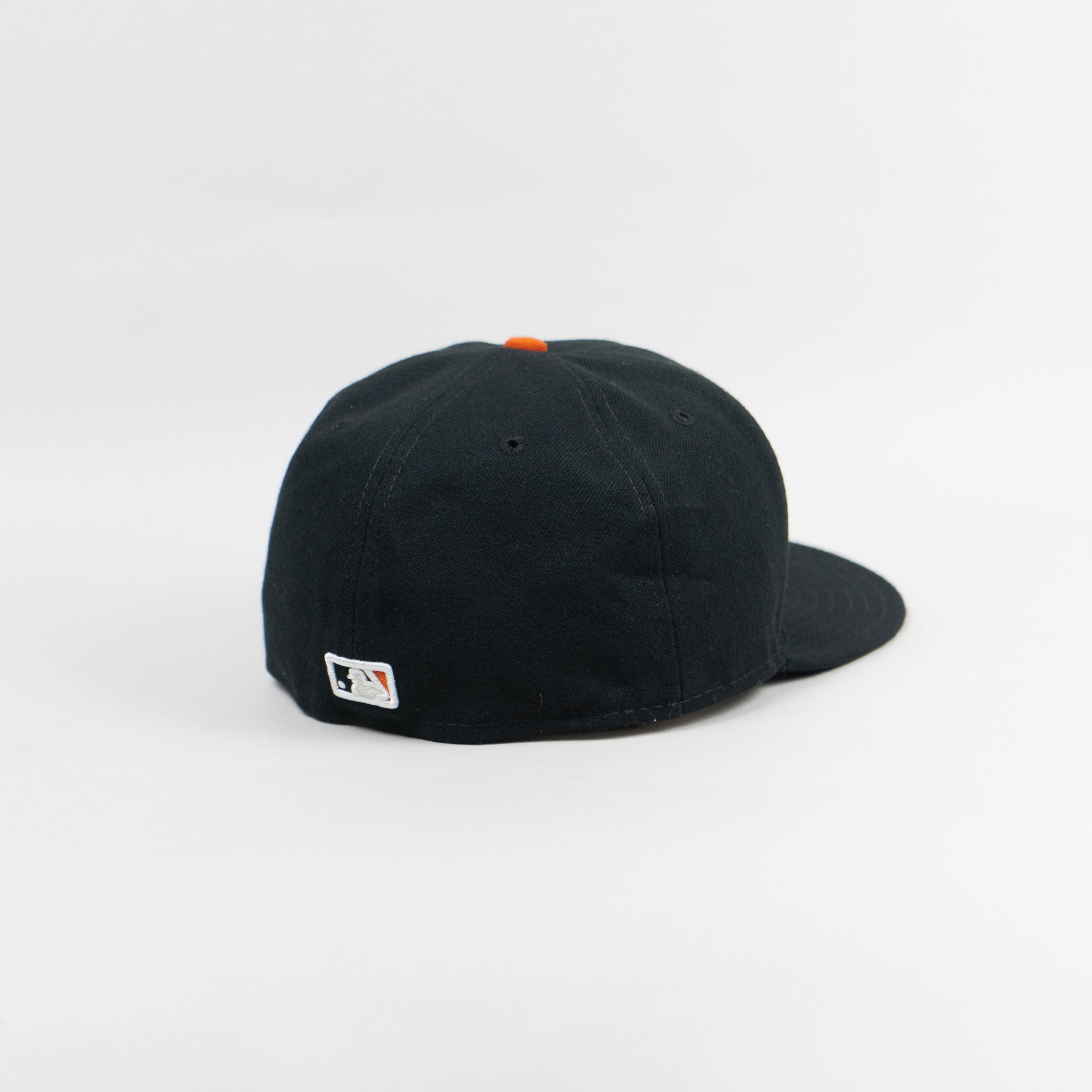 San Francisco Giants