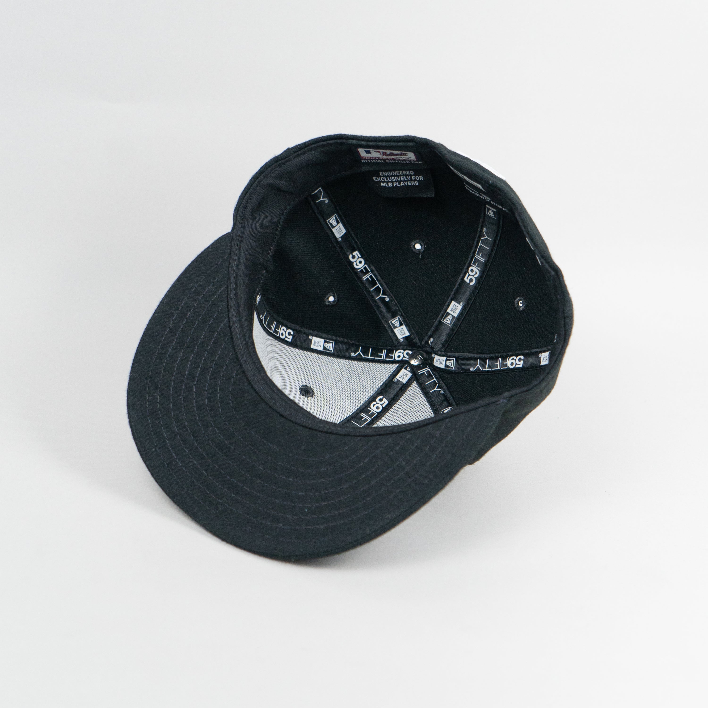 San Francisco Giants