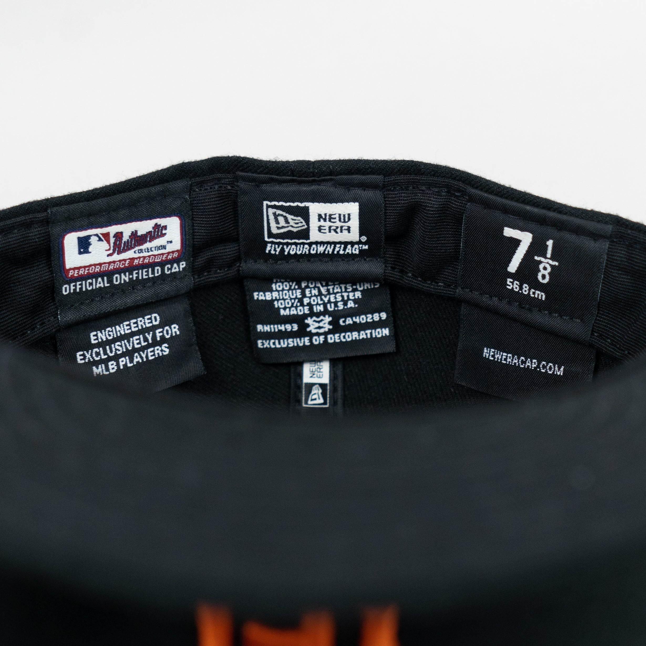 San Francisco Giants